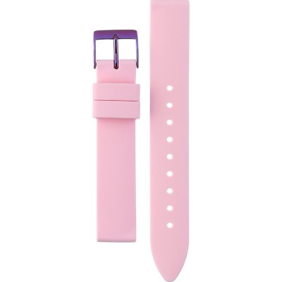 Guess BGW0678L3 Mini Wonderlust Strap