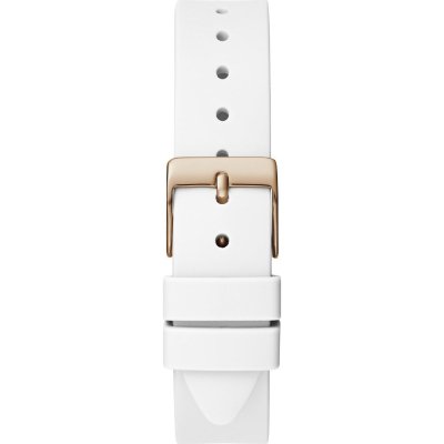 Guess BGW0678L4 Mini Wonderlust Strap