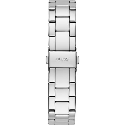 Guess BGW0696L1 Phoebe Strap