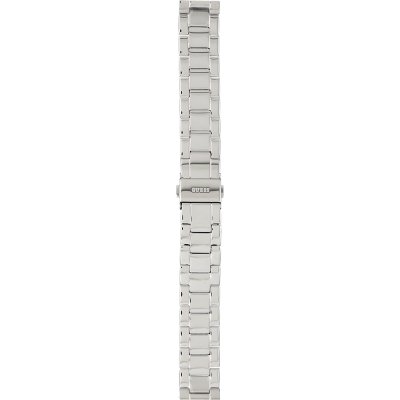 Guess BGW0696L1 Phoebe Strap