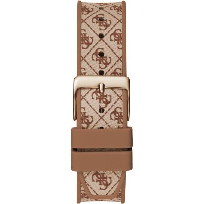 Guess BGW0699L2 Charisma Strap