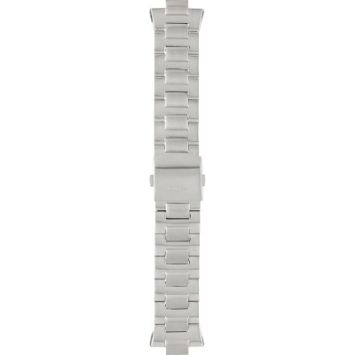 Guess BGW0703G1 Equity Strap