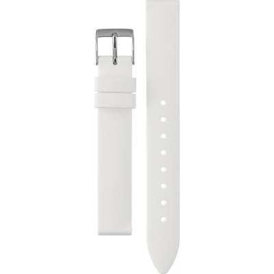 Guess BGW0724L1 Mini Luna Strap