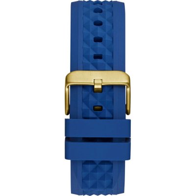 Guess BGW0729G1 Resistance Strap