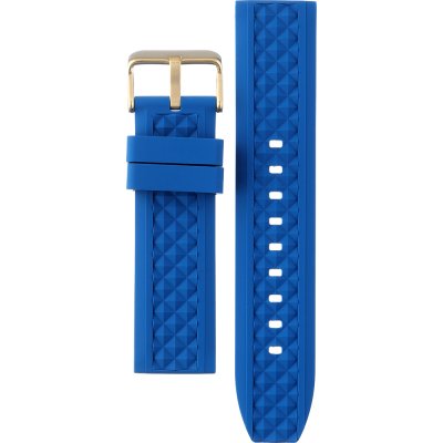 Guess BGW0729G1 Resistance Strap