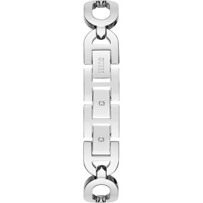 Guess BGW0759L1 Empower Strap