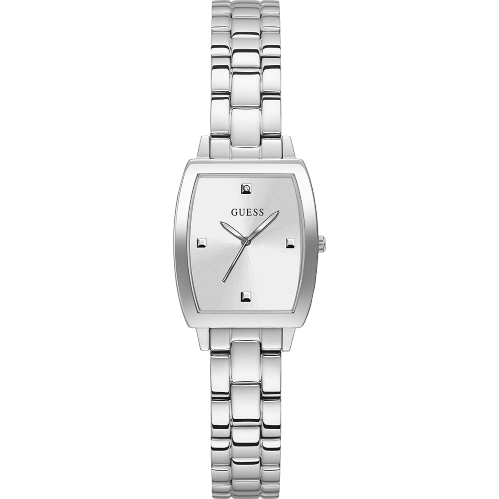 Guess Watches GW0384L1 Brilliant Watch