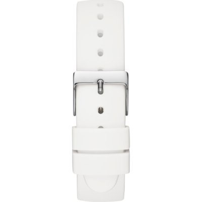 Guess BV1005M2 Beverly Strap