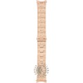 Guess BW0335L3 W0335L3 Dazzler Strap