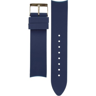 Guess BW0616L2 Sunrise Strap