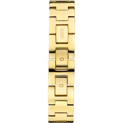 Guess BW0647L7 Chelsea Strap