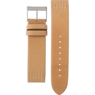 Guess BW0659G4 Viper Strap