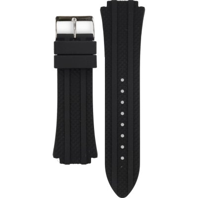 Guess BW0674G3 Force Strap