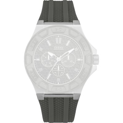 Guess BW0674G8 Force Strap