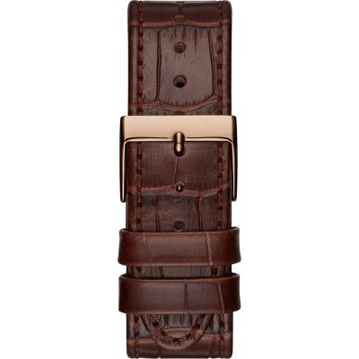 Guess BW0775L14 Limelight Strap