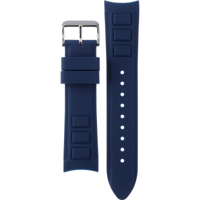 Guess BW0967G2 Tread Strap
