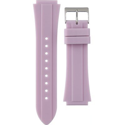 Guess BW0979L8 W0979L8 Retro Pop Strap