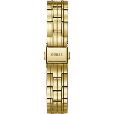 Guess BW0989L2 Chelsea Strap
