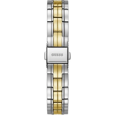 Guess BW0989L8 Chelsea Strap
