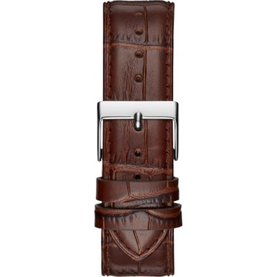 Guess BW1075G4 Cambridge Strap