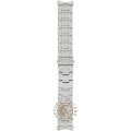Guess BW1097L1 W1097L1 Bedazzle Strap