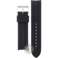 Guess BW1109G1 W1109G1 Crew Strap