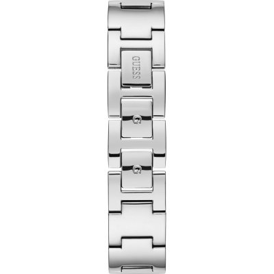 Guess BW1142L1 Tri Glitz Strap