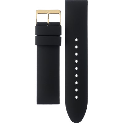 Guess BW1161G1 Imprint Strap