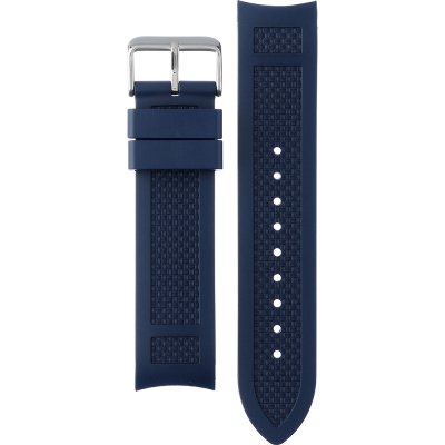 Guess BW1168G1 Surge Strap