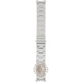 Guess BW1201L1 W1201L1 G Twist Strap