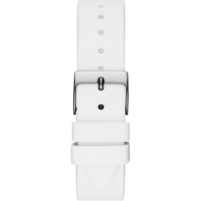 Guess BW1210L1 Nova Strap