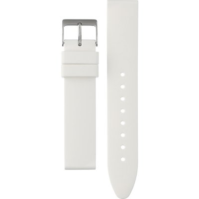 Guess BW1210L1 Nova Strap