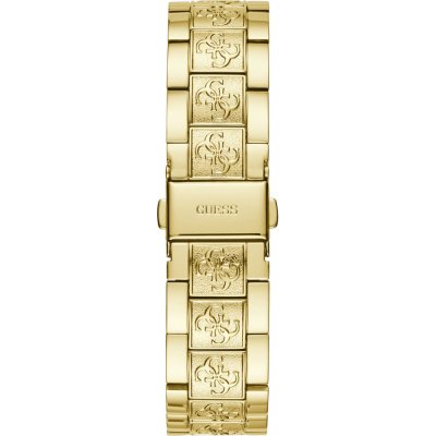 Guess BW1280L2 Anna Strap