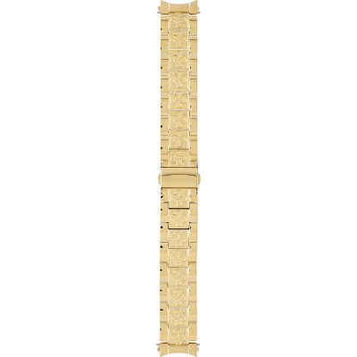 Guess BW1280L2 Anna Strap