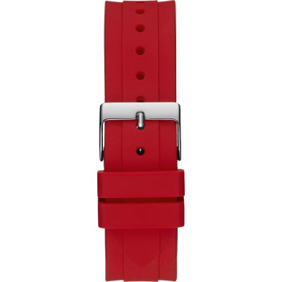 Guess BW1282L3 Digi Pop Strap