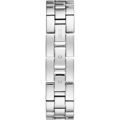 Guess BW1288L1 Aurora Strap