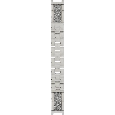 Guess BW1288L1 Aurora Strap