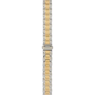 Guess BW1290L1 W1290L1 Astral Strap