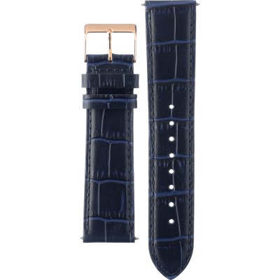 Guess BW1307G2 Theo Strap