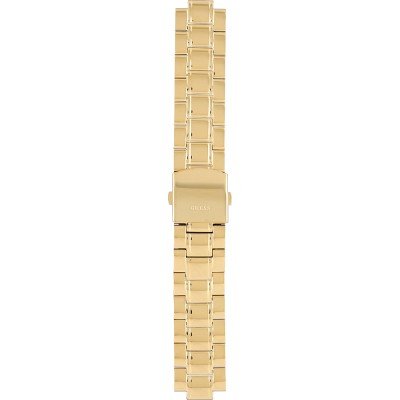 Guess BW1315G2 W1315G2 Supernova Strap