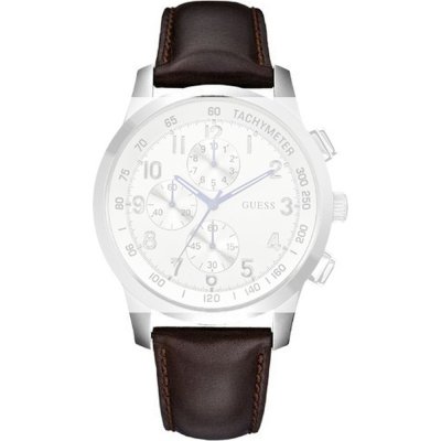 Guess BW13530G2 Coastal Strap