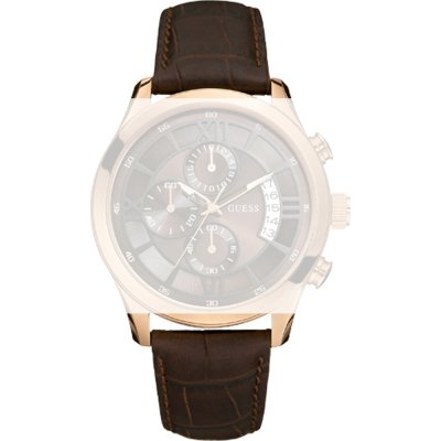 Guess BW14052G2 Capitol Strap