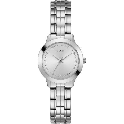 Guess Watches W0989L1 Chelsea Watch