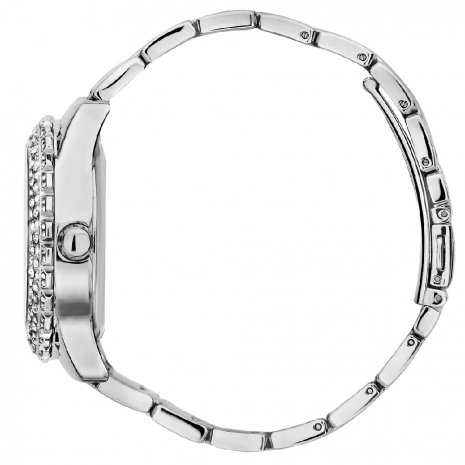guess w0774l6