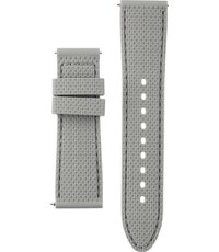 guess watch link replacement