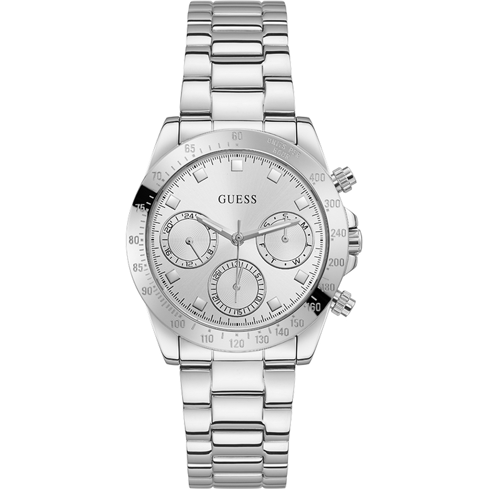 Guess Watches GW0314L1 Eclipse Watch