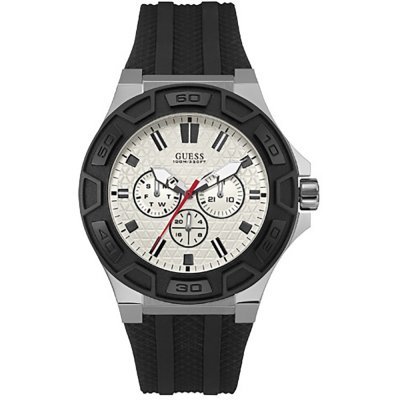 Guess W0674G3 Force Watch