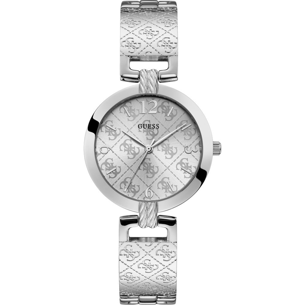 Guess W1228L1 G Luxe Watch
