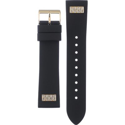 Guess BW1160L1 Frontier Strap