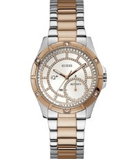 C2002L3 Guess Connect 37mm